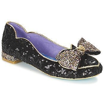 Irregular Choice Make an Entrance ballerinat