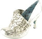 Irregular Choice Mrs Blewett