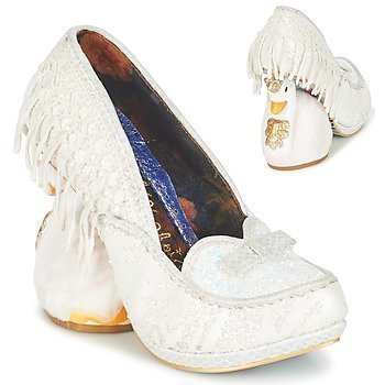 Irregular Choice ODETTE korkokengät