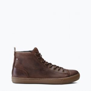 Jack & Jones Duran Nilkkurit