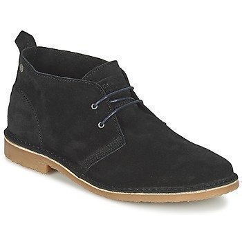 Jack   Jones GOBI SUEDE DESERT BOOT bootsit