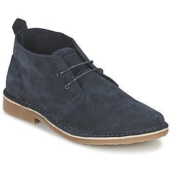 Jack   Jones GOBI SUEDE DESERT BOOT bootsit