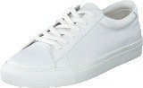 Jack Jones JJ Galaxy Bright White