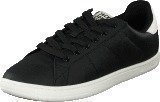 Jack Jones JJBrooklyn Black