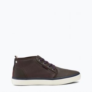 Jack & Jones Jfw Major Mixed Mid Tennarit