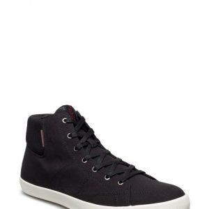 Jack & Jones Jfwdunmore Canvas Anthracite