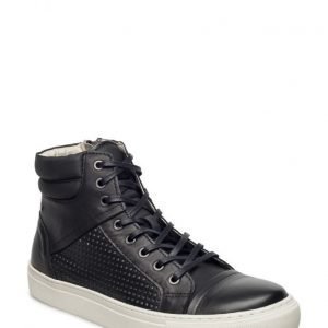 Jack & Jones Jfwkenton Reflective Anthracite