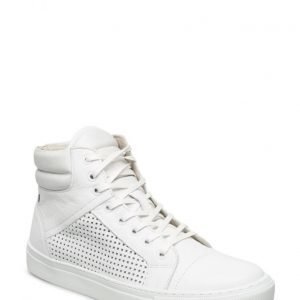 Jack & Jones Jfwkenton Reflective White