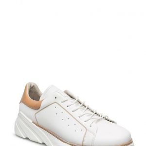 Jack & Jones Jfwtuan Fuse Court Bright White Ll