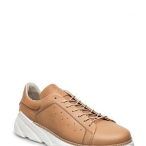 Jack & Jones Jfwtuan Fuse Court Natural