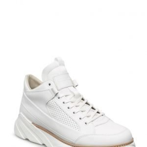 Jack & Jones Jfwtuan Fuse Mid Bright White