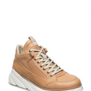 Jack & Jones Jfwtuan Fuse Mid Natural