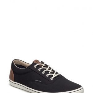 Jack & Jones Jfwvision Mixed Anthracite