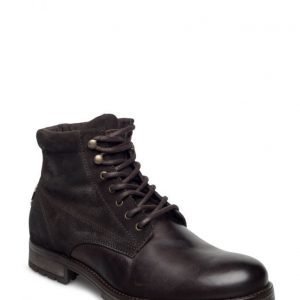 Jack & Jones Jfwwest Combo Boot Java