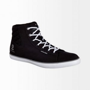 Jack & Jones Jj Cardiff Core Kengät