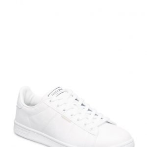 Jack & Jones Jjbane Pu Sneaker Bright White