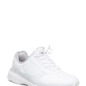 Jack & Jones Jjinvictus Kurim Finemold Sneaker Bright