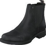 Jack Jones Simon Anthracite