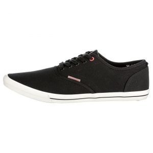 Jack & Jones Spider sneakerit