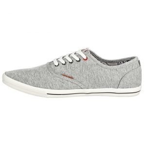 Jack & Jones Spider sneakerit