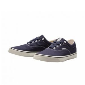 Jack & Jones Surf Canvas Kengät