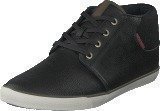 Jack Jones Vertigo Anthracite