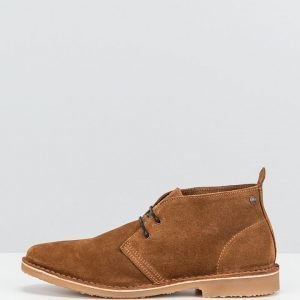 Jack & Jones kengät