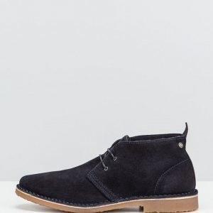 Jack & Jones kengät