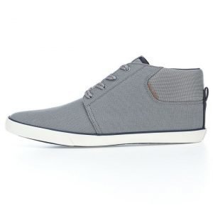 Jack & Jones sneakerit