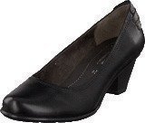 Jana 8-8-22404-23 Black