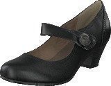 Jana 8-8-24301-26 001 Black