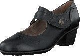 Jana 8-8-24305-25 Black