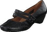 Jana 8-8-24311-26 001 Black