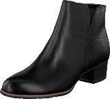 Jana 8-8-25302-25 Black