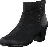 Jana 8-8-25330-25 Black