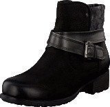 Jana 8-8-26404-23 Black