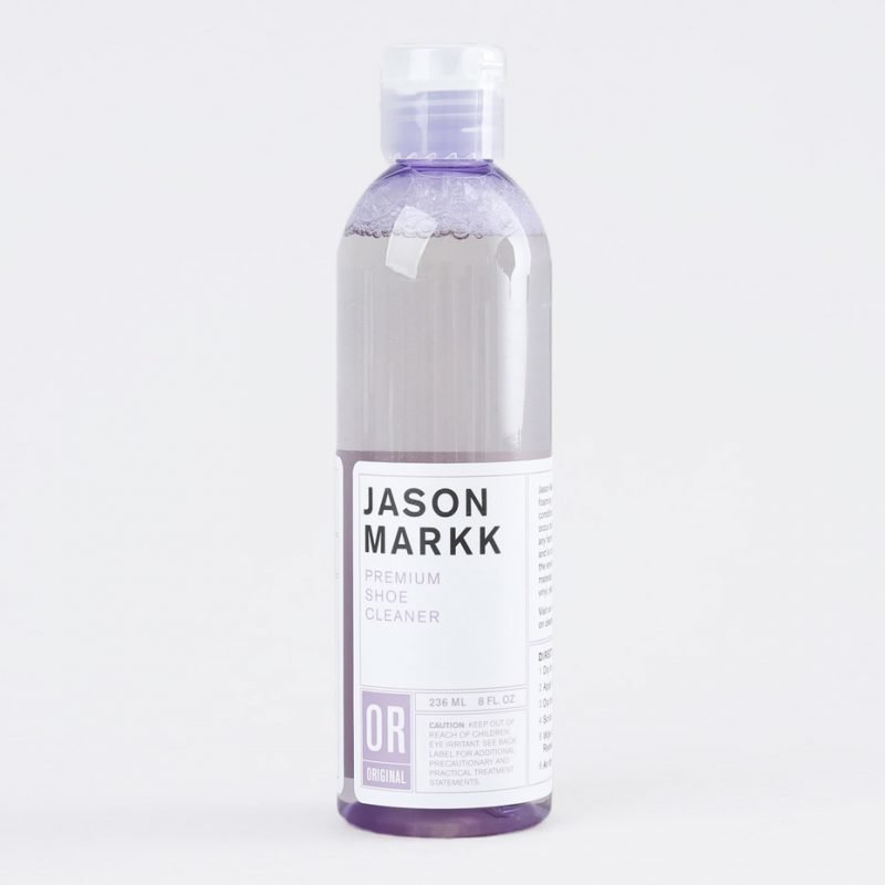 Jason Markk Premier Shoe Cleaner