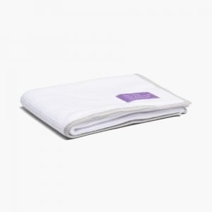 Jason Markk Premium Microfiber Towel