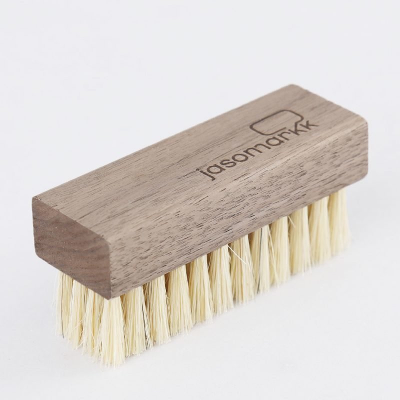 Jason Markk Premium Shoe Cleaning Brush