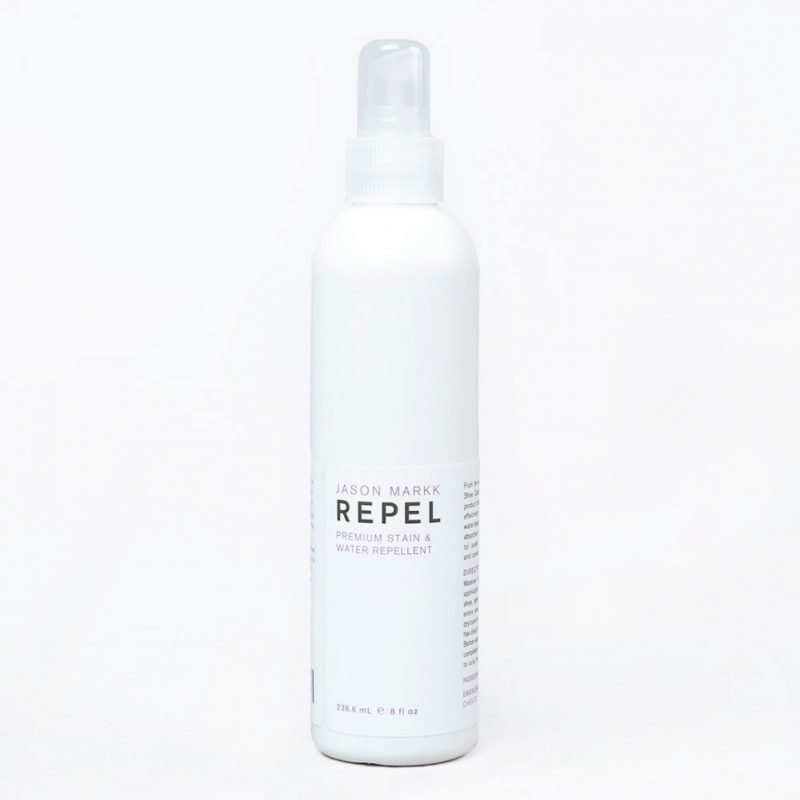 Jason Markk Repel Pump Spray