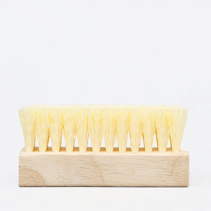 Jason Markk Standard Shoe Cleaning Brush