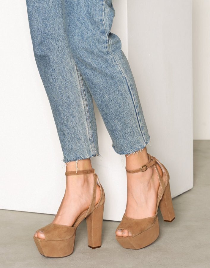 jeffrey campbell perfect 2