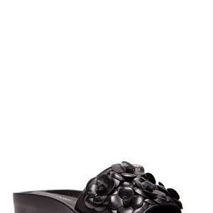 Jeffrey Campbell Zorba Black