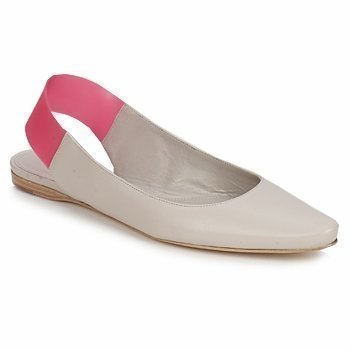 Jil Sander JS16343 ballerinat