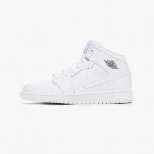 Jordan Air Jordan 1 MID BG