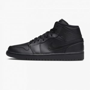 Jordan Air Jordan 1 Mid