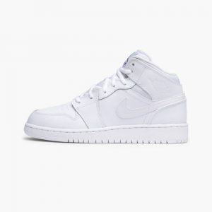 Jordan Air Jordan 1 Mid BG