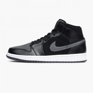 Jordan Air Jordan 1 Mid Premium