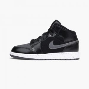 Jordan Air Jordan 1 Mid Premium BG