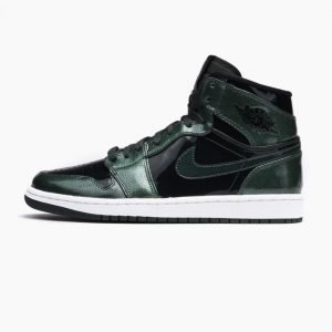 Jordan Air Jordan 1 Retro High